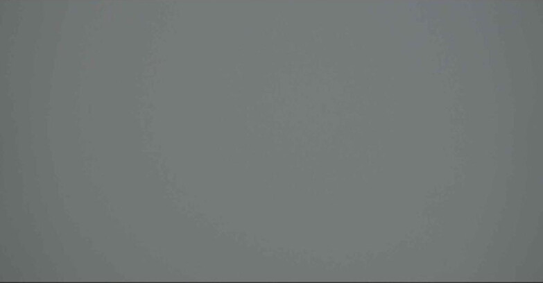 Webcam Alpe Cermis - Lagorai Sesselbahn