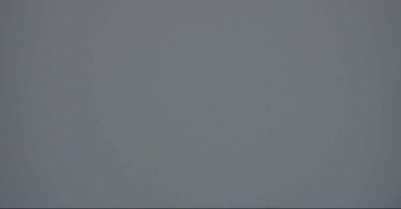 Webcam Alpe Cermis  - Seggiovia Lagorai