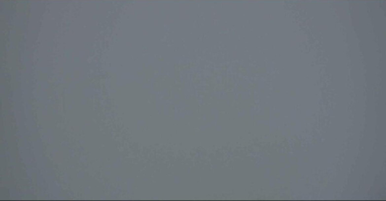 Webcam Alpe Cermis  - Seggiovia Lagorai