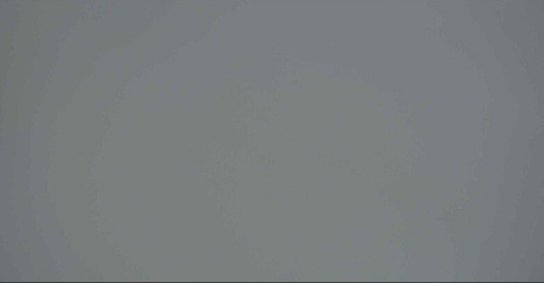 Webcam Alpe Cermis  - Seggiovia Lagorai