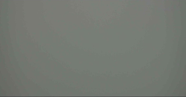 Webcam Alpe Cermis  - Seggiovia Lagorai