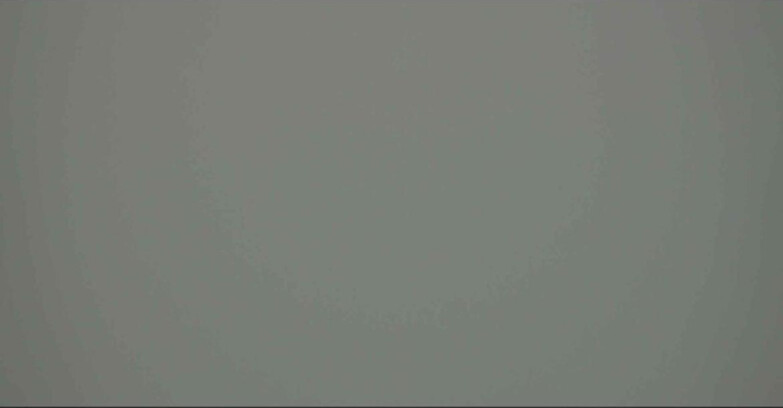 Webcam Alpe Cermis  - Seggiovia Lagorai