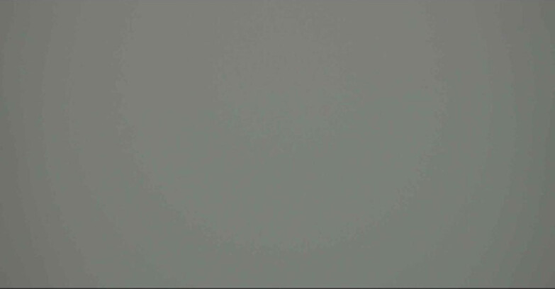 Webcam Alpe Cermis  - Seggiovia Lagorai