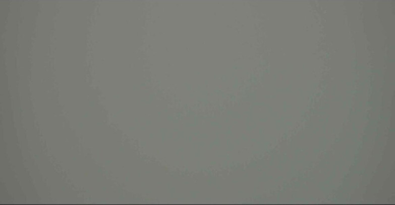 Webcam Alpe Cermis  - Seggiovia Lagorai