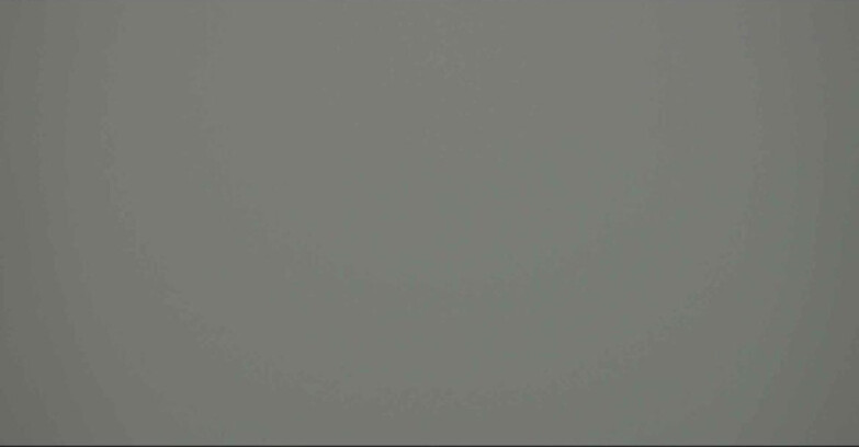 Webcam Alpe Cermis  - Seggiovia Lagorai