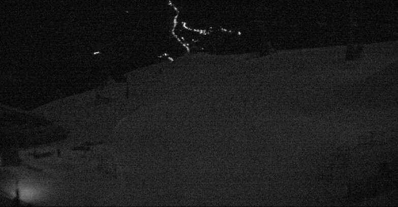 Webcam Alpe-Cermis - Seggiovia e pista Lagorai