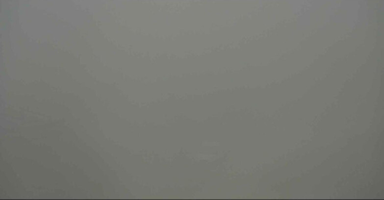 Webcam Alpe Cermis  - Chairlift and slope Lagorai