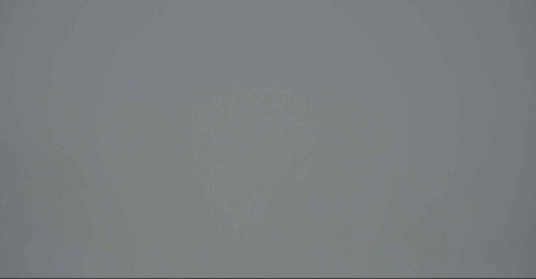 Webcam Alpe Cermis  - Chairlift and slope Lagorai