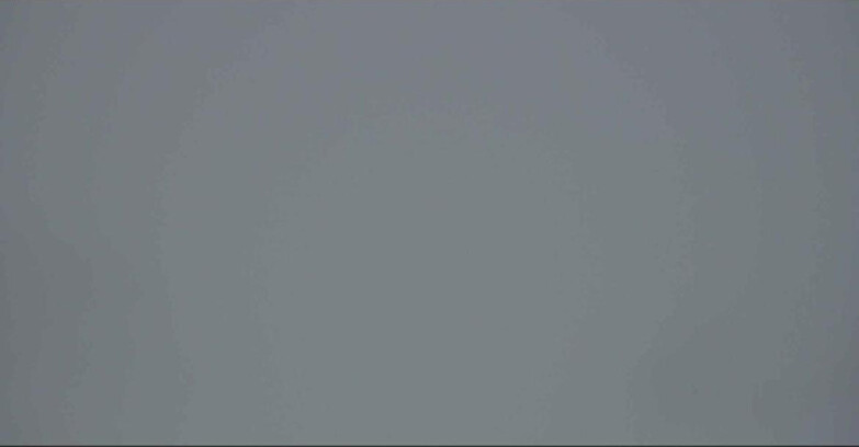 Webcam Alpe Cermis  - Chairlift and slope Lagorai