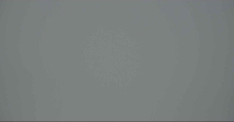 Webcam Alpe Cermis - Sesselbahn und Piste Lagorai