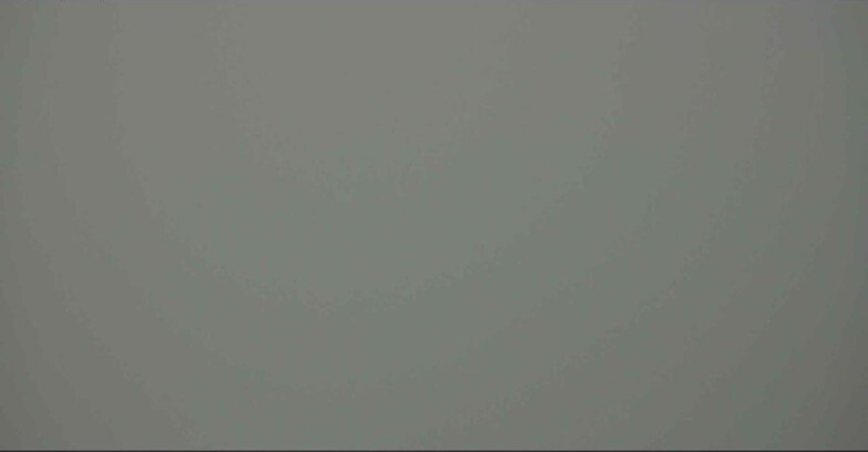 Webcam Alpe-Cermis - Seggiovia e pista Lagorai