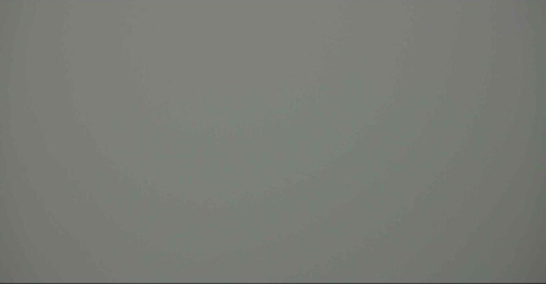 Webcam Alpe-Cermis - Seggiovia e pista Lagorai