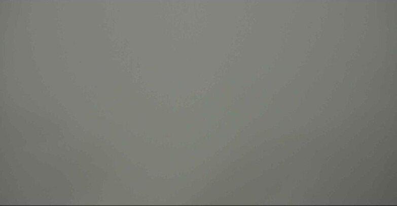 Webcam Alpe-Cermis - Seggiovia e pista Lagorai