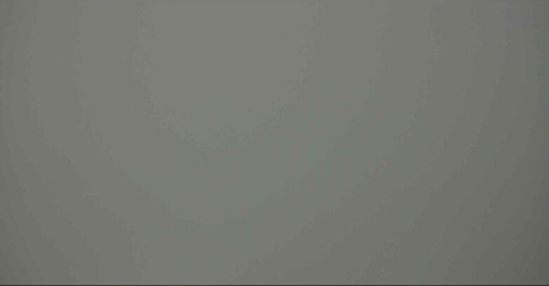 Webcam Alpe-Cermis - Seggiovia e pista Lagorai