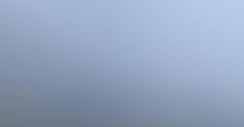 Webcam Пейо 3000 - Rifugio Scoiattolo Webcam Пейо 3000 - Rifugio Scoiattolo