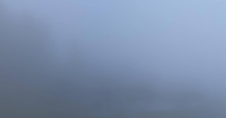 Webcam Пейо 3000 - Rifugio Scoiattolo