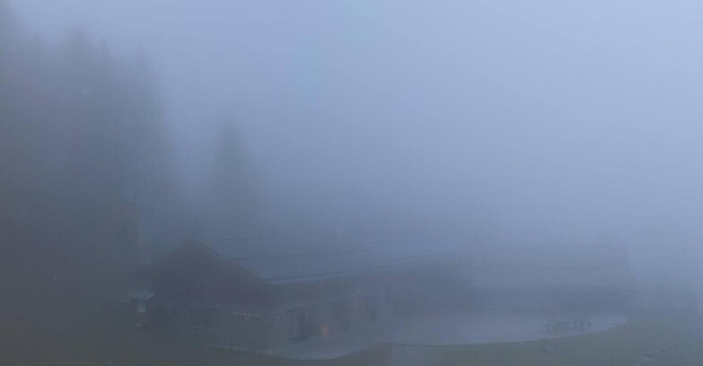 Webcam Пейо 3000 - Rifugio Scoiattolo Webcam Пейо 3000 - Rifugio Scoiattolo