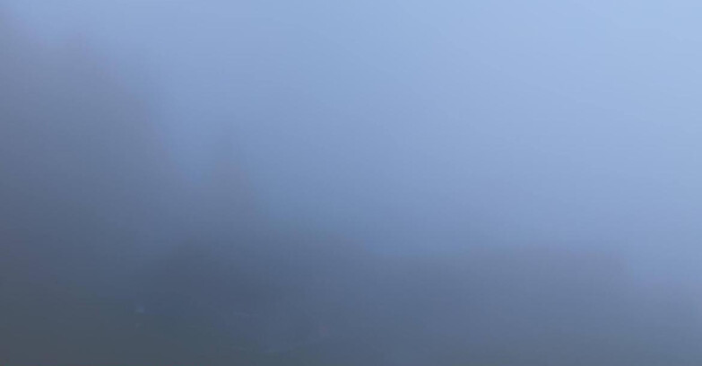 Webcam Pejo 3000 - Rifugio Scoiattolo