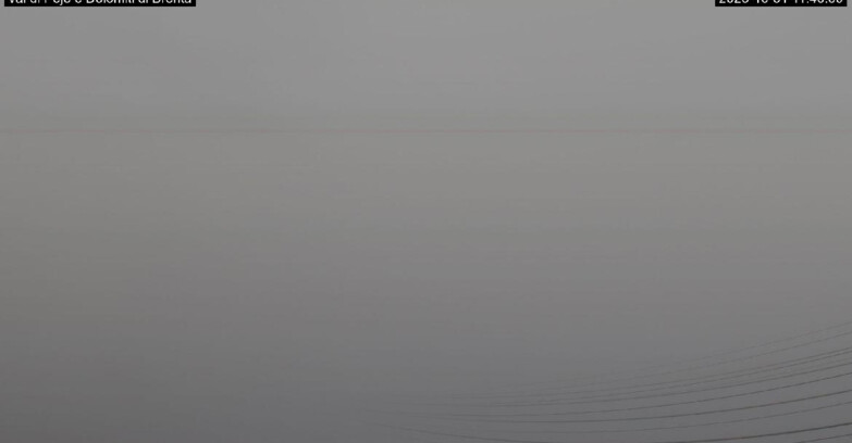 Webcam Pejo 3000 - Val di Peio Webcam Pejo 3000 - Val di Peio