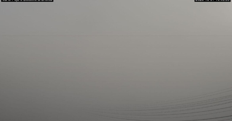 Webcam Pejo 3000 - Val di Peio Webcam Pejo 3000 - Val di Peio