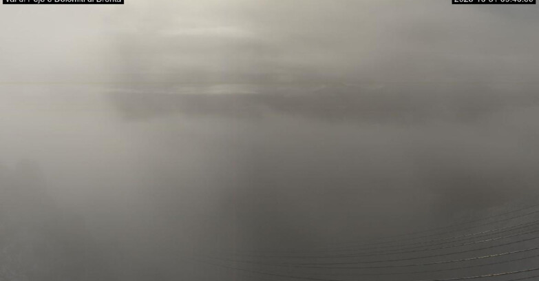 Webcam Пейо 3000 - Val di Peio