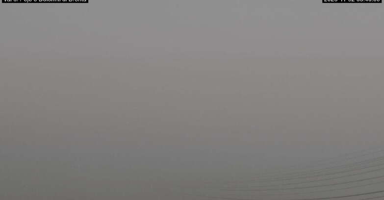 Webcam Pejo 3000 - Val di Peio