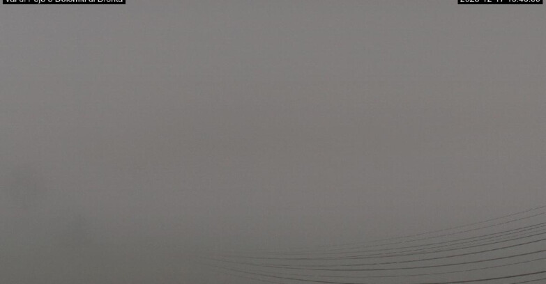 Webcam Pejo 3000 - Val di Peio