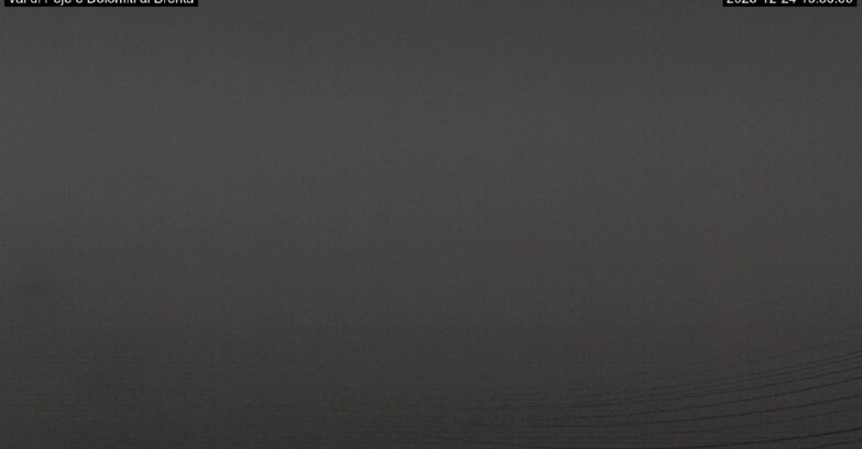 Webcam Pejo 3000 - Val di Peio