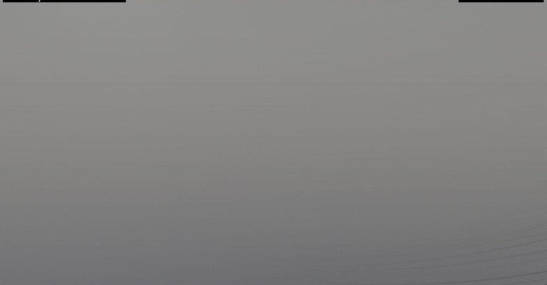 Webcam Pejo 3000 - Val di Peio