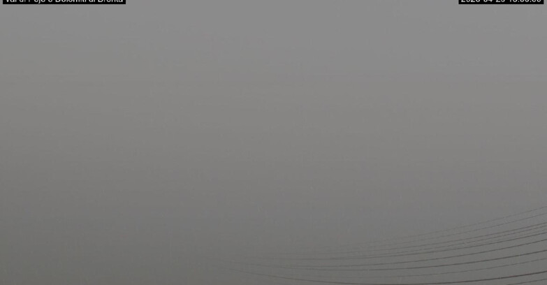 Webcam Pejo 3000 - Val di Peio