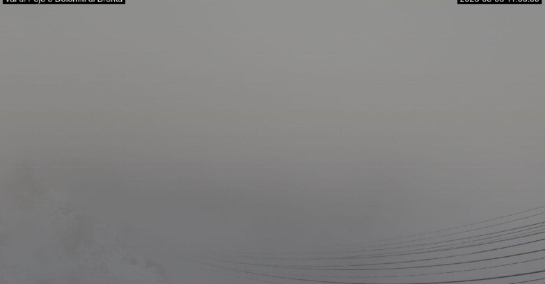 Webcam Пейо 3000 - Val di Peio
