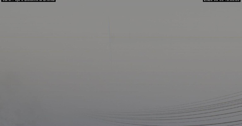 Webcam Пейо 3000 - Val di Peio