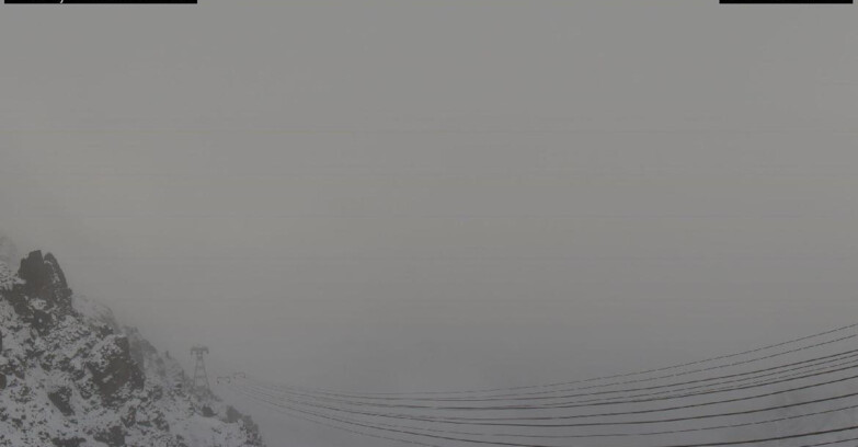 Webcam Пейо 3000 - Val di Peio