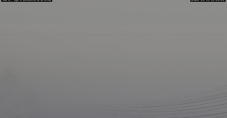 Webcam Пейо 3000 - Val di Peio
