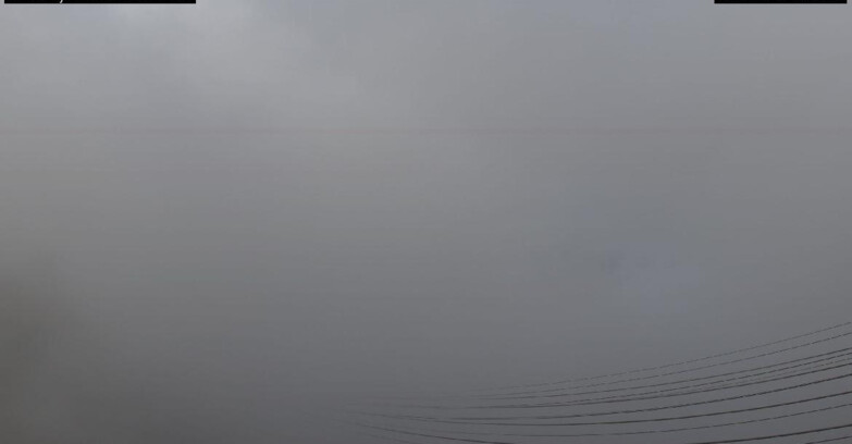Webcam Pejo 3000 - Val di Peio