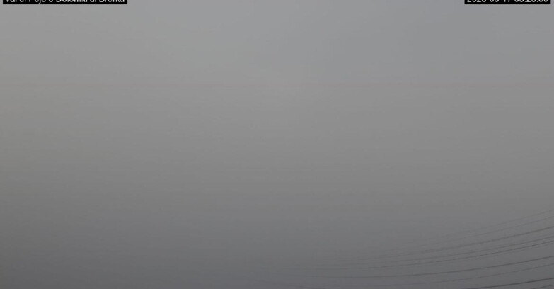 Webcam Pejo 3000 - Val di Peio