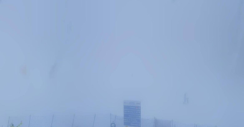 Webcam Пейо 3000 - Scoiattolo Ski School