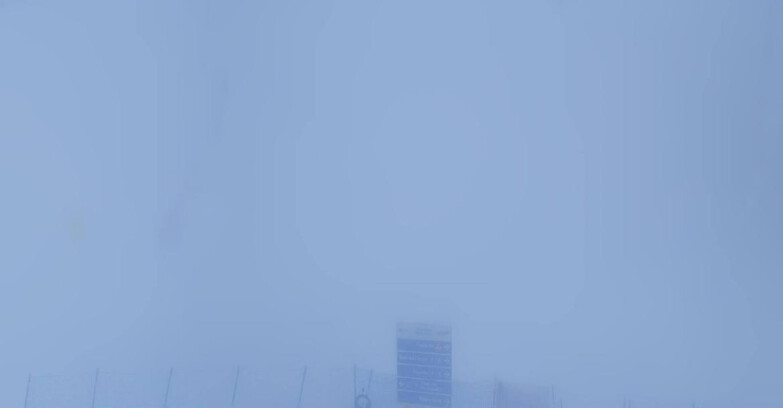 Webcam Пейо 3000 - Scoiattolo Ski School