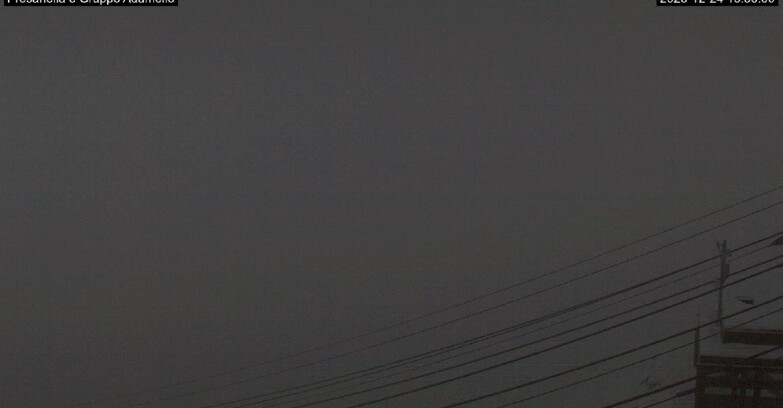 Webcam Pejo 3000 - Pejo -Presanella e Gruppo Adamello