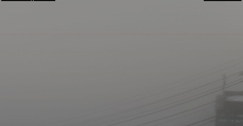 Webcam Pejo 3000 - Pejo -Presanella e Gruppo Adamello