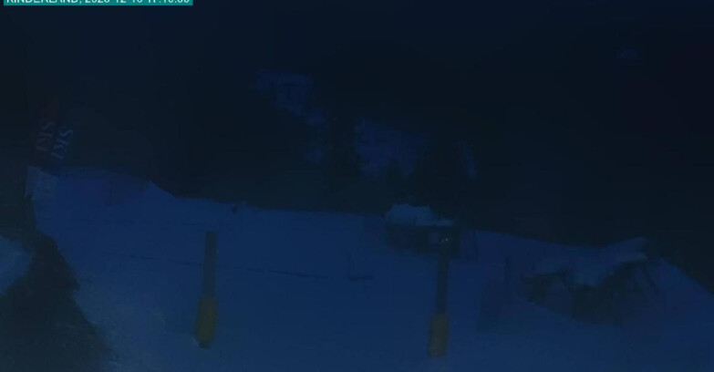 Webcam Пейо 3000 - Kinderland