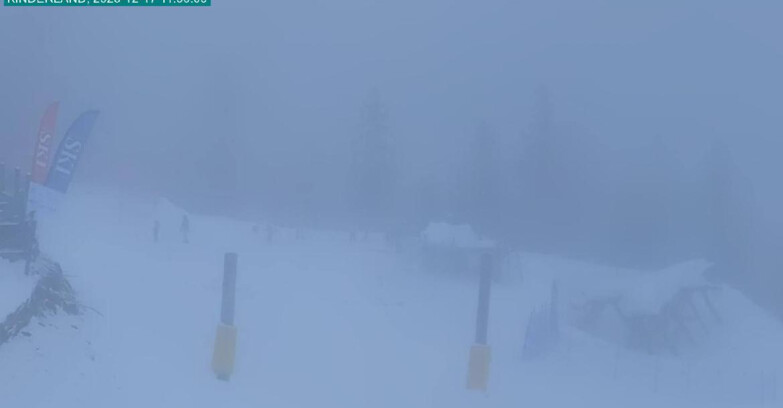 Webcam Pejo 3000 - Kinderland