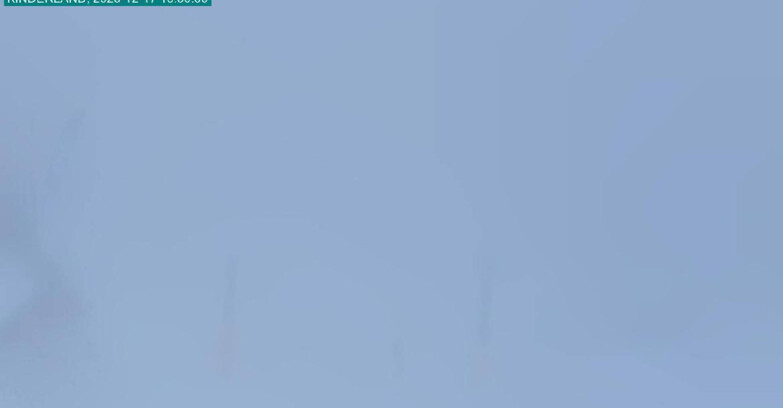 Webcam Pejo 3000 - Kinderland