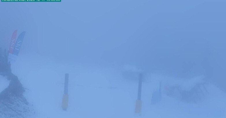 Webcam Pejo 3000 - Kinderland