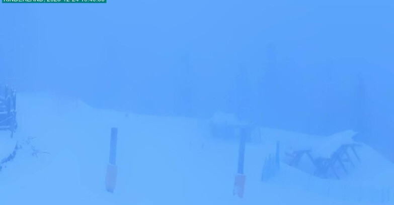 Webcam Pejo 3000 - Kinderland