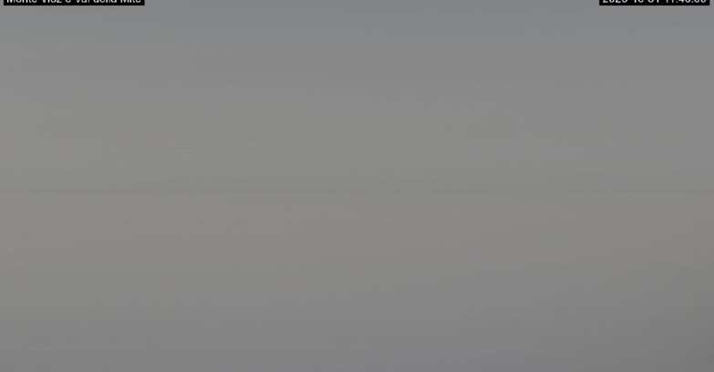 Webcam Пейо 3000 - Val della Mite Webcam Пейо 3000 - Val della Mite