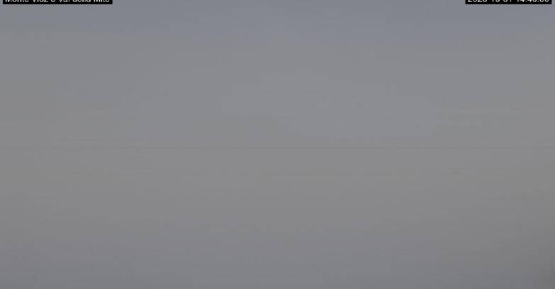 Webcam Pejo 3000 - Val della Mite