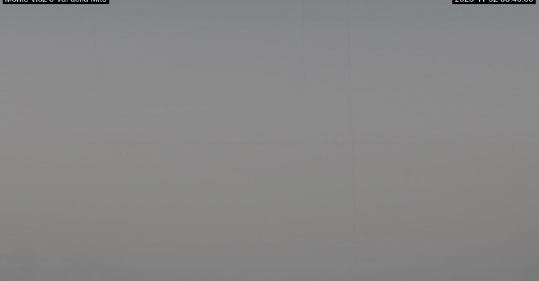 Webcam Pejo 3000 - Val della Mite