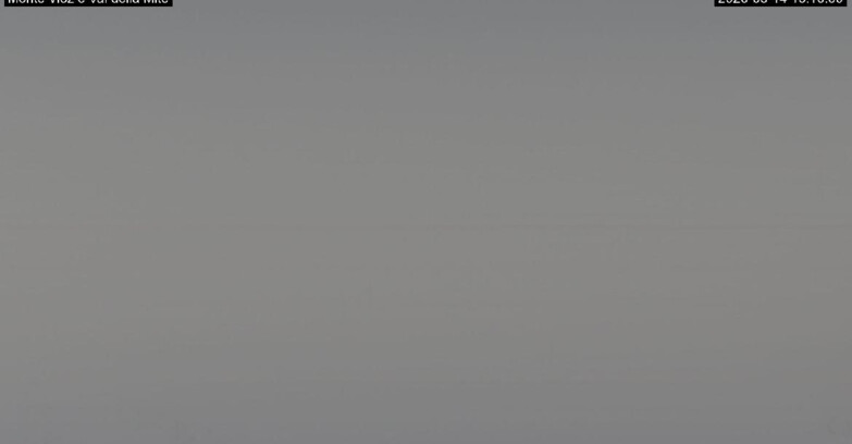 Webcam Pejo 3000 - Val della Mite