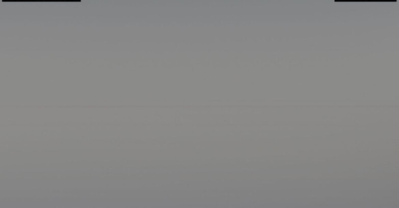 Webcam Pejo 3000 - Val della Mite